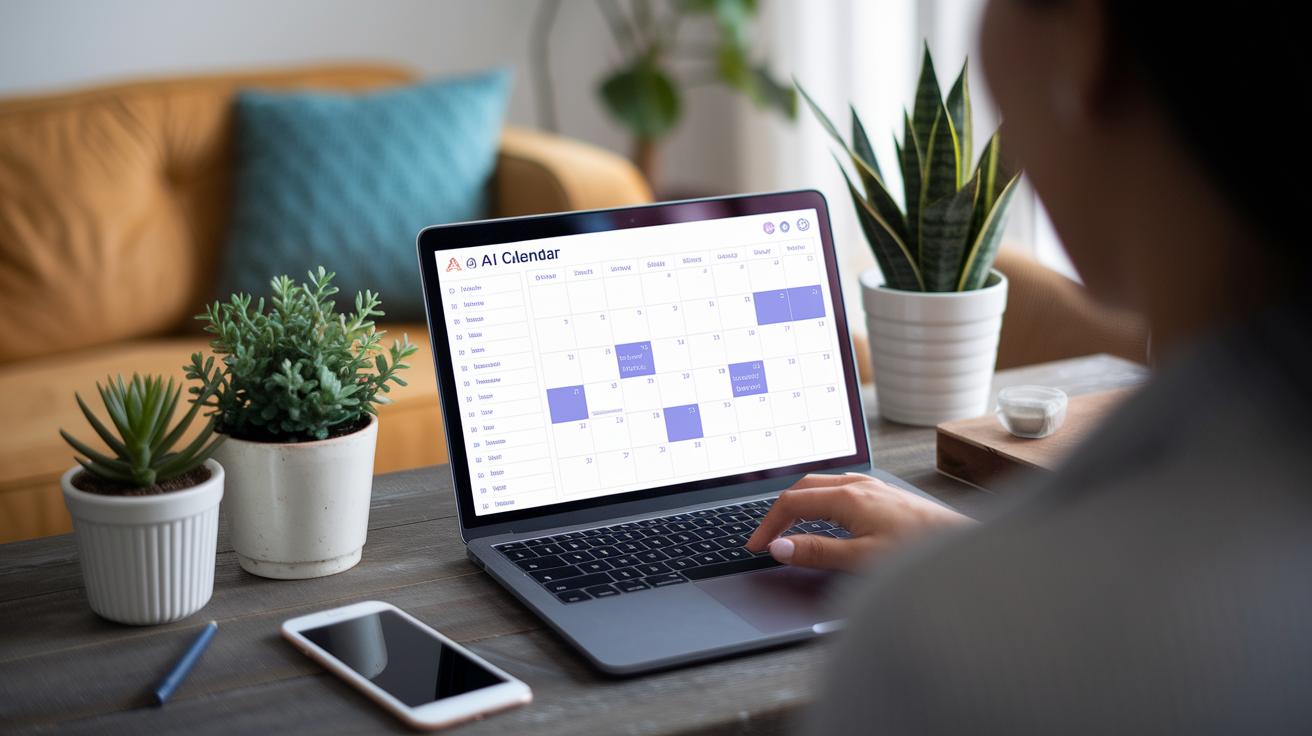 Applying AI to Improve Time Management and Scheduling.jpg