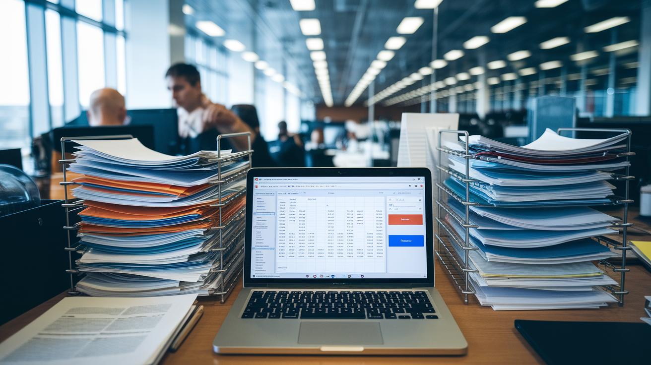 Automating Repetitive Tasks with AI for Greater Productivity.jpg