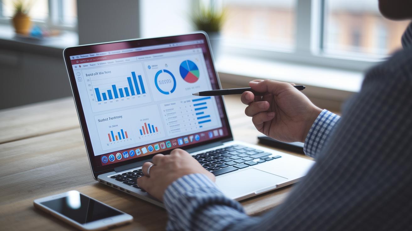Best Practices for Choosing ai document summarization tools.jpg