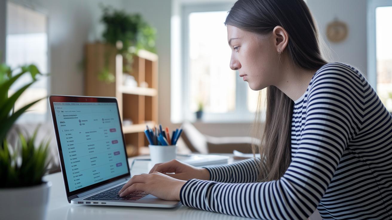 Best Practices for Optimizing Email Workflow Automation.jpg