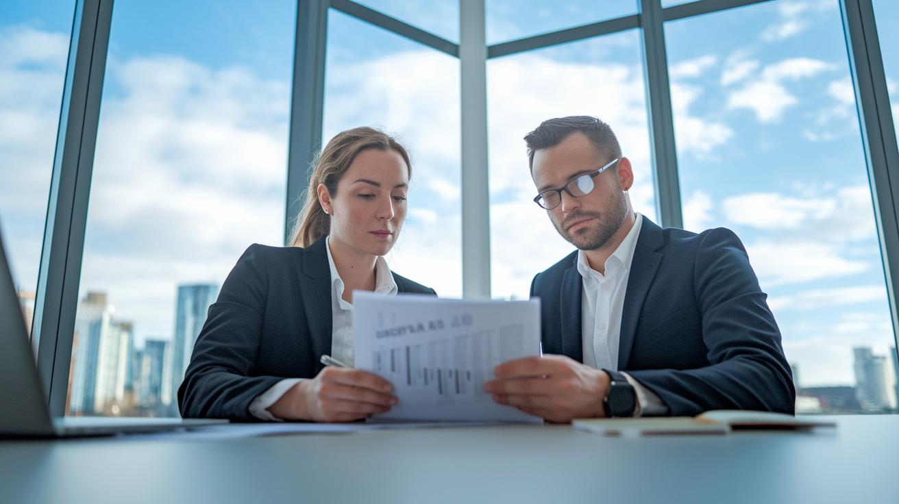 Case Study of Enterprise AI Strategy Consulting in Action.jpg