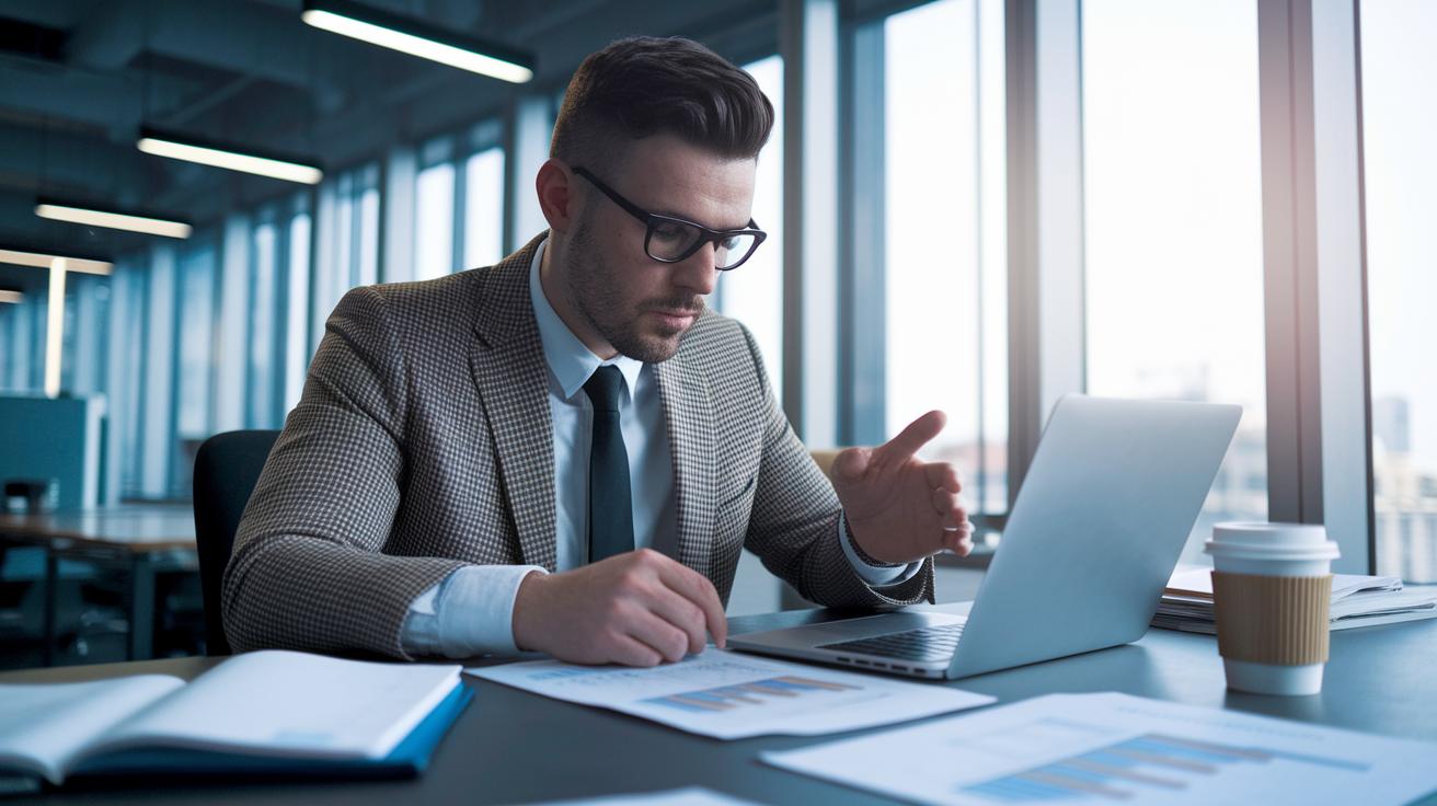 Challenges and Compliance in AI-driven B2B Lead Generation.jpg