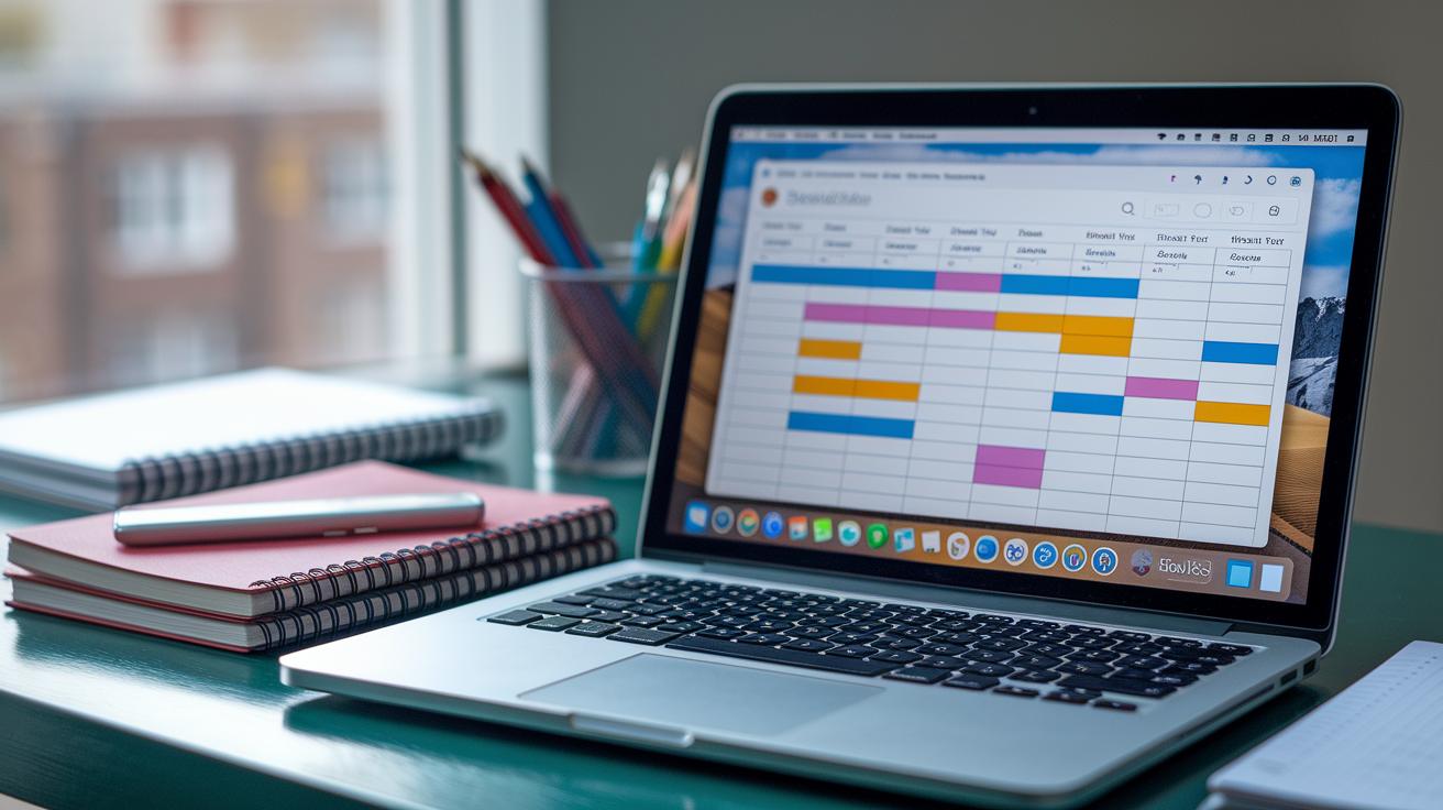 Common Workflow Examples for Cross-Platform Scheduling and Auto-Publish Automation.jpg