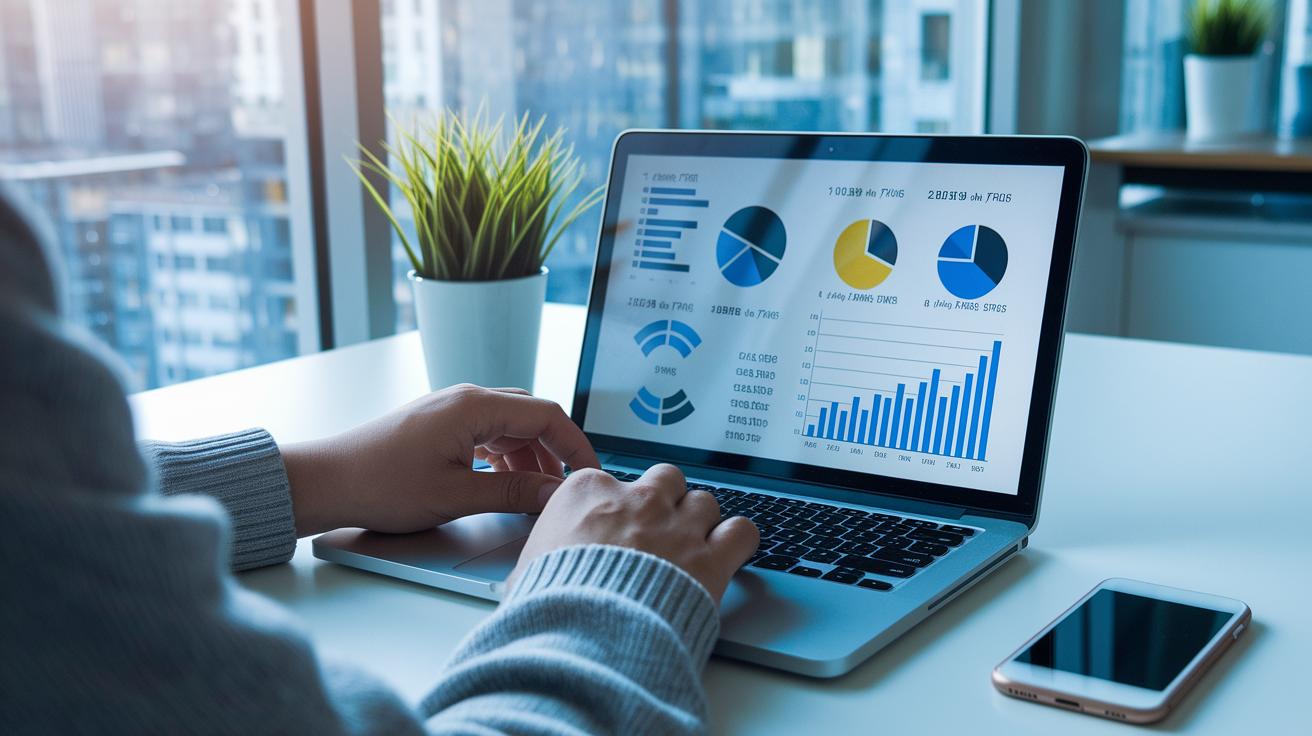 Comparing AI Lead Generation Platforms and Pricing.jpg