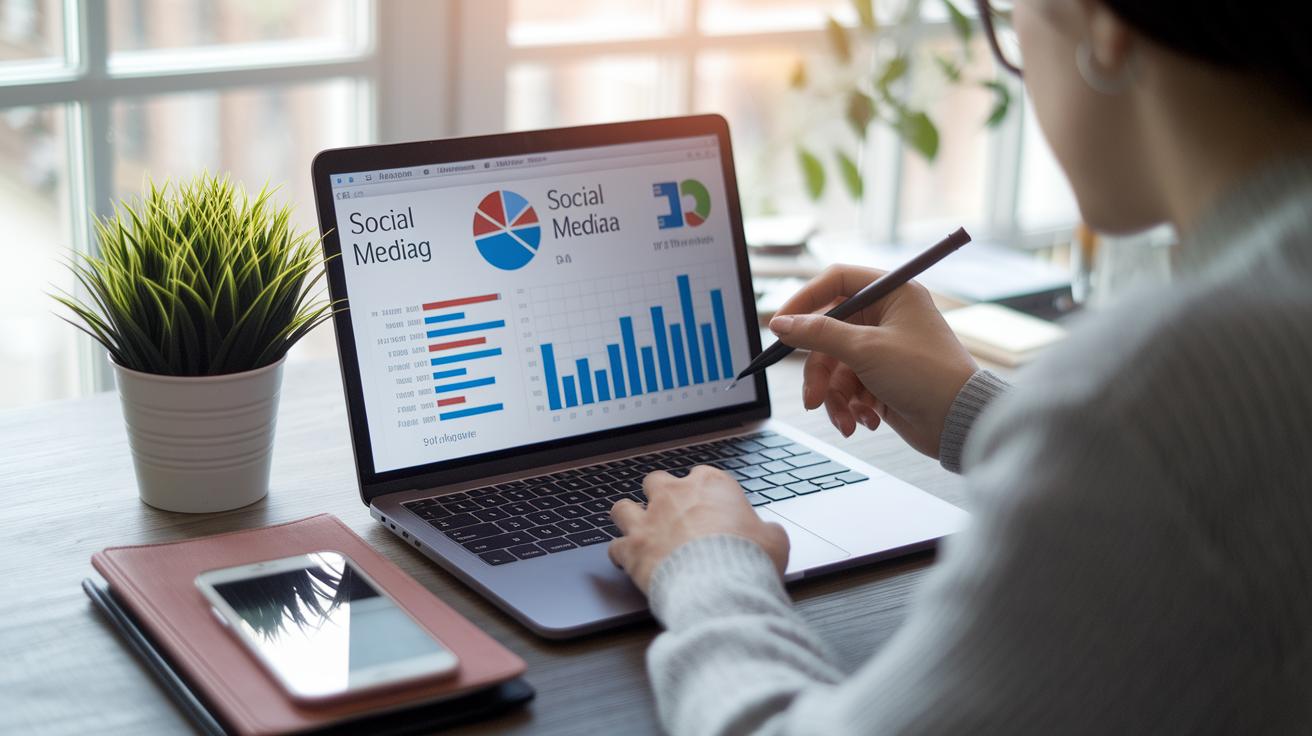Comparing Automated Posting and Scheduling Tools for Social Media.jpg