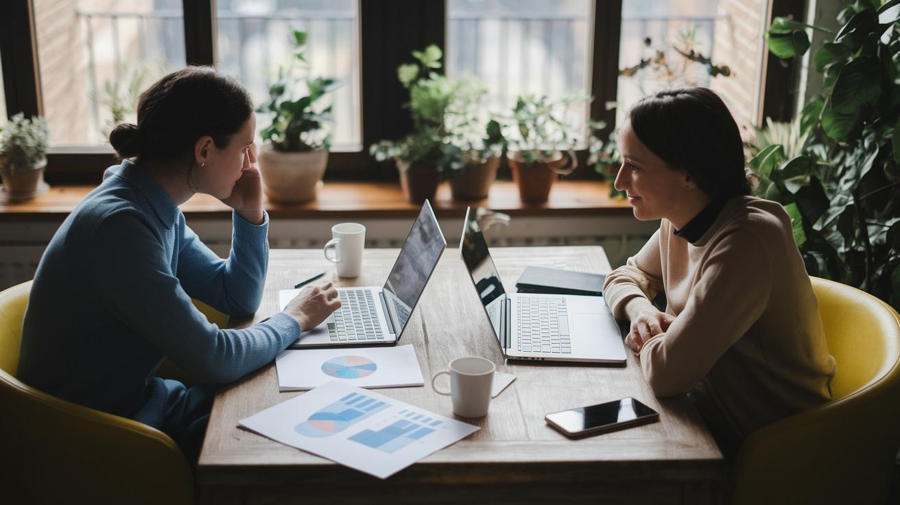 Comparing Leading AI Writing Tools for Content Creation.jpg