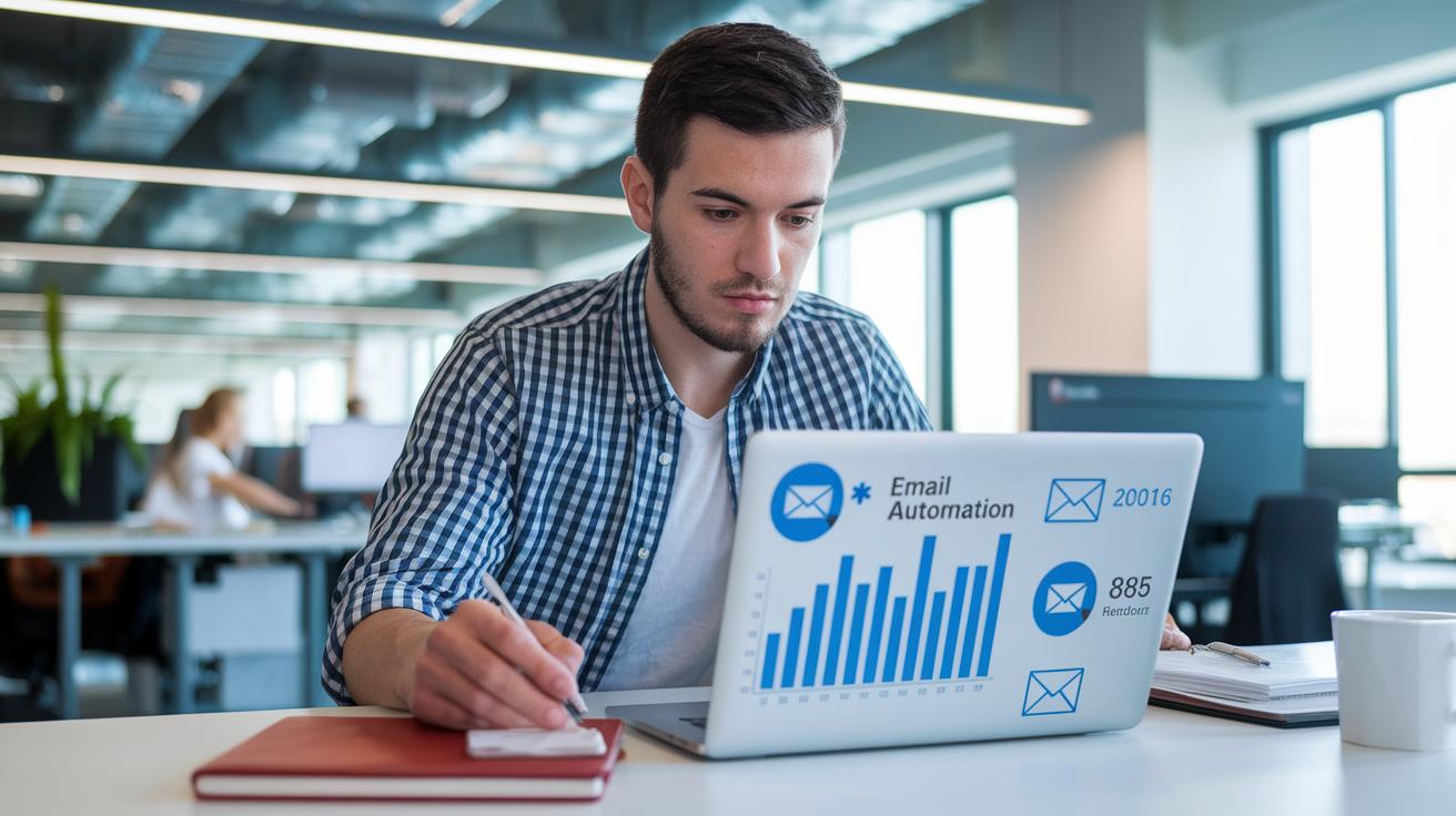 Comparing Top Email Workflow Automation Tools and Integrations.jpg