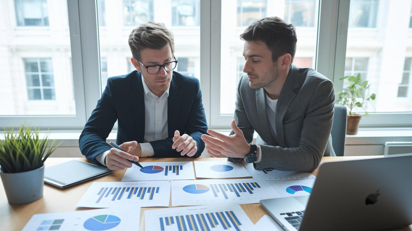 Core AI Strategies to Drive Productivity Improvement.jpg