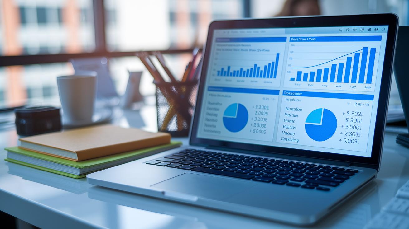 Core Features of AI-driven B2B Lead Generation Tools.jpg