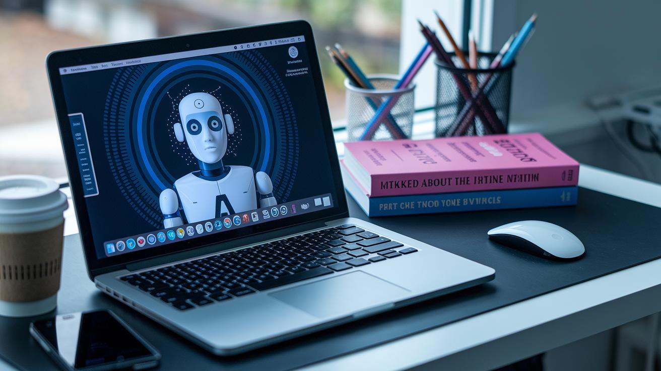 Core Principles of AI Content Creation.jpg