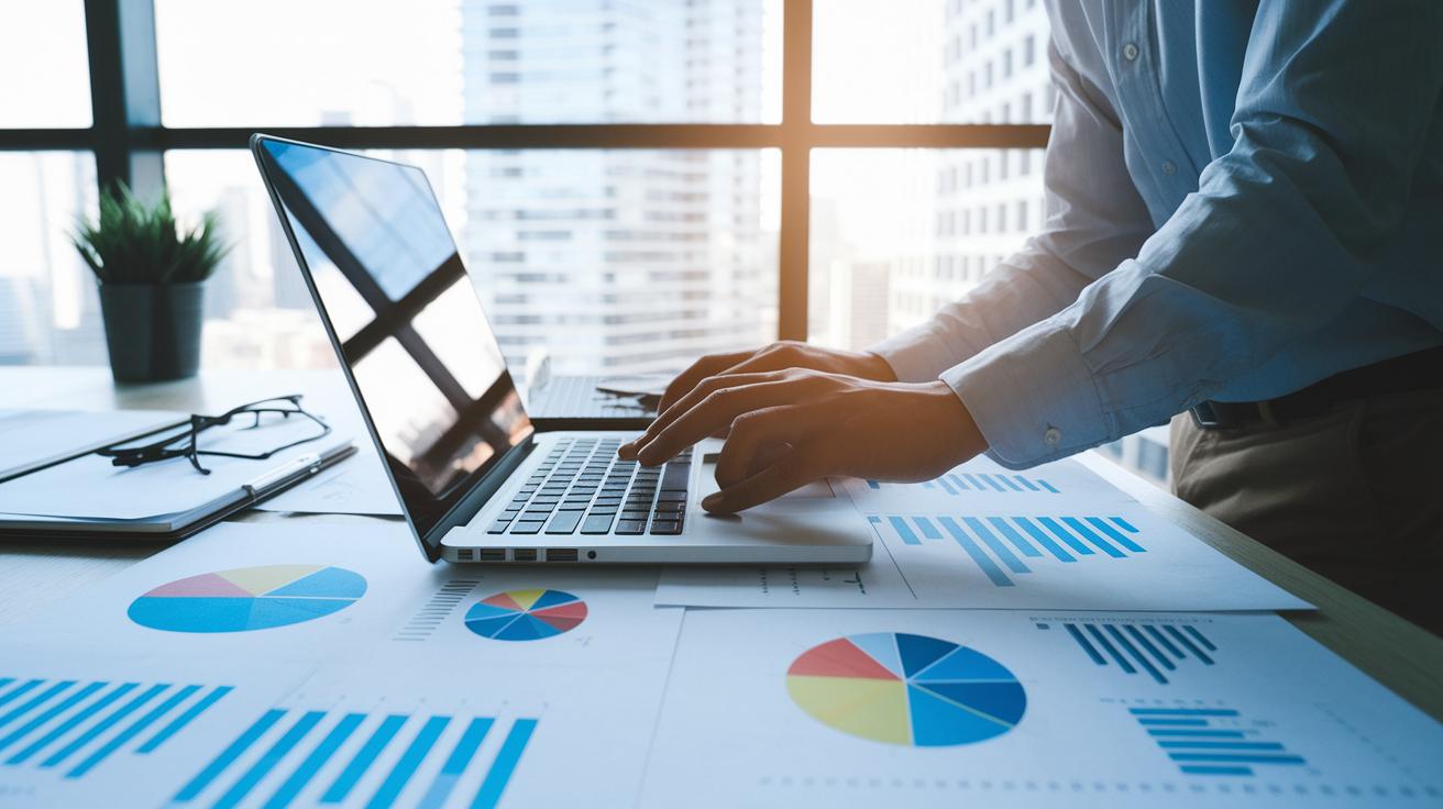 Core Techniques in Predictive Analytics.jpg