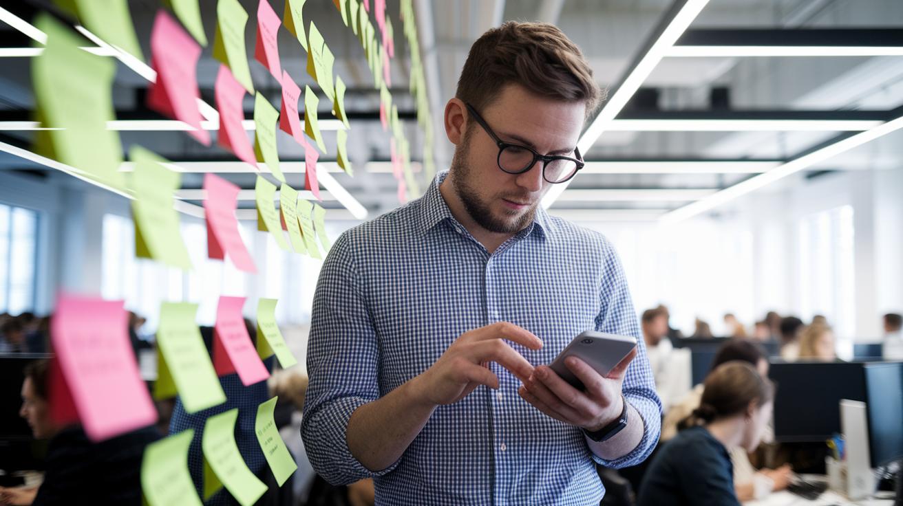 Crafting Value Proposition and Positioning for Your Go-to-Market Strategy.jpg