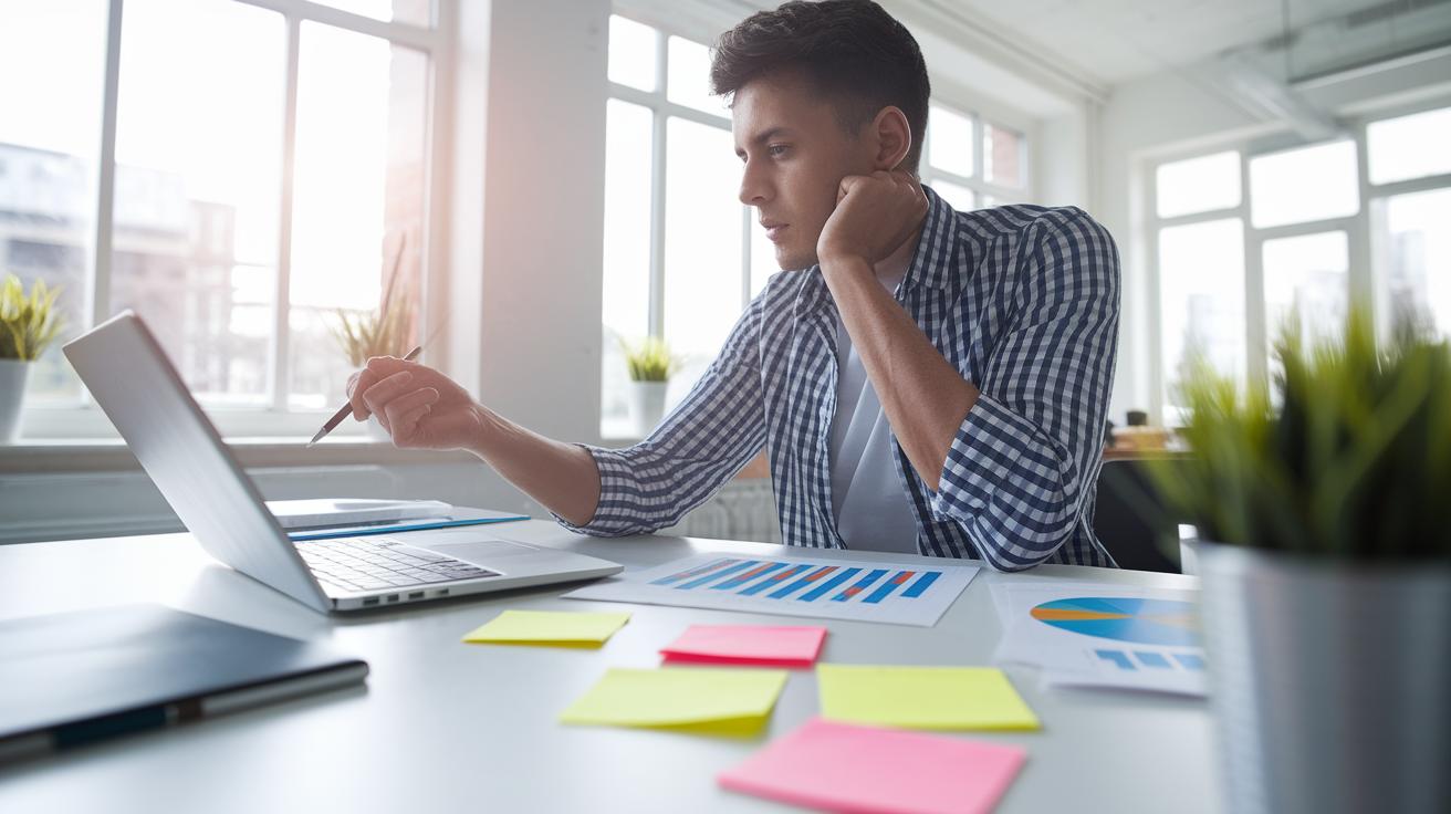 Defining Your Target Audience and Segmentation in GTM Strategy.jpg