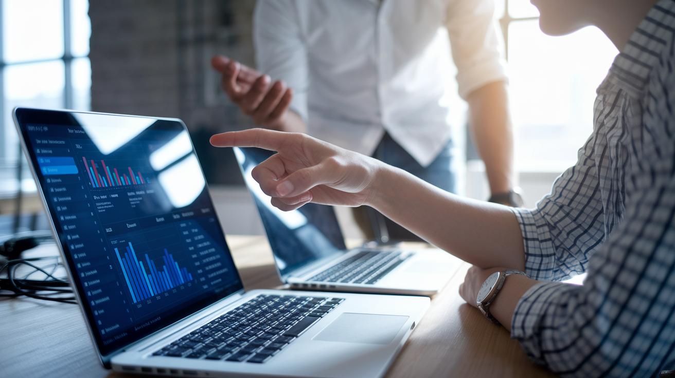 Emerging Trends and Future Directions in Predictive Analytics.jpg