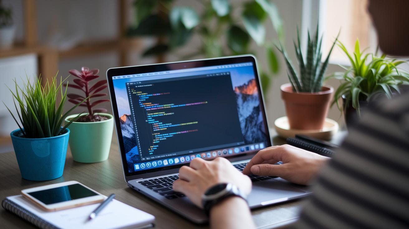 Ensuring accessibility and compliance in responsive AI websites.jpg