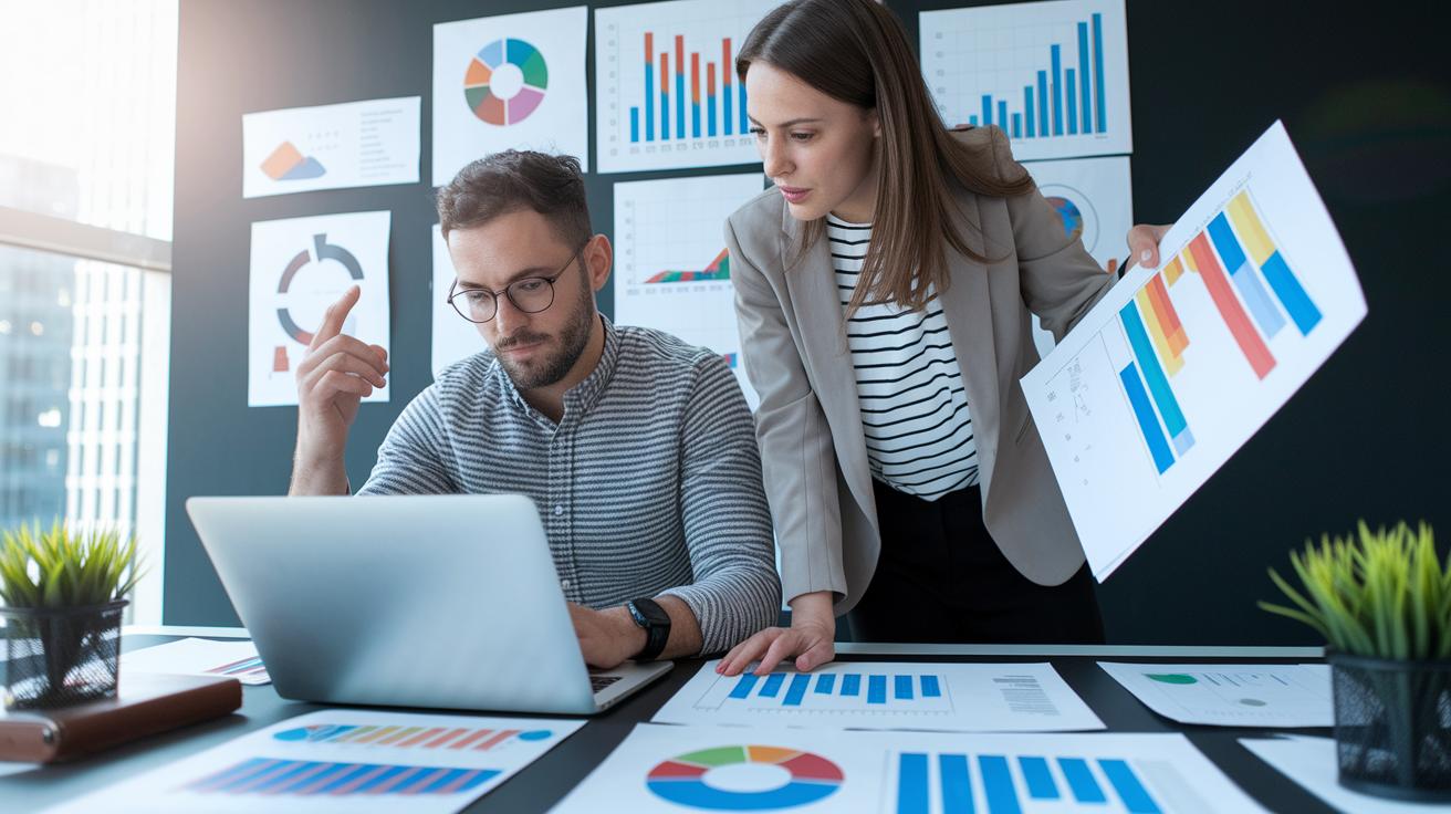 Future Trends in AI Strategy Consulting.jpg