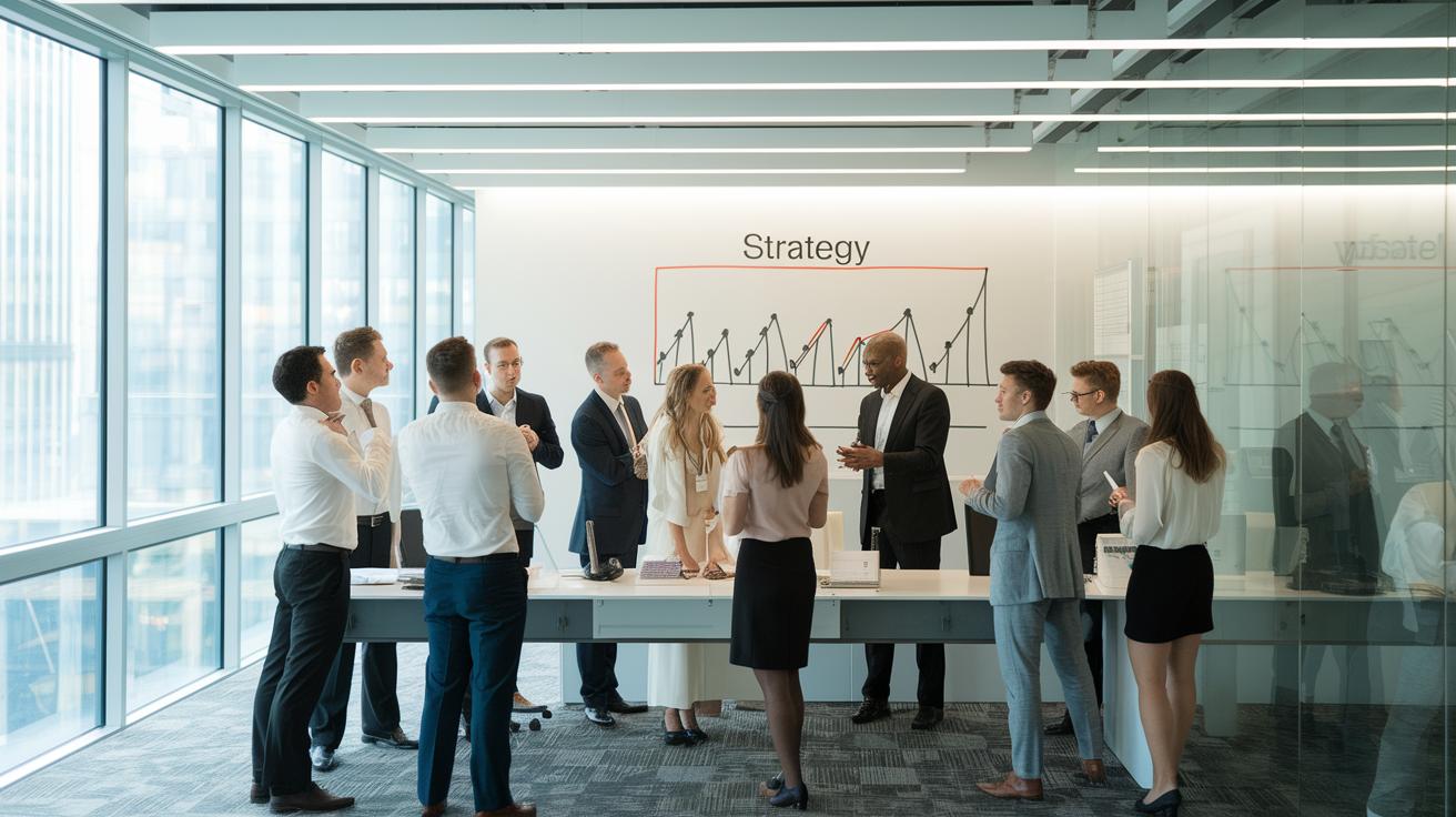 Go-to-Market Strategy Framework Case Studies and Best Practices.jpg