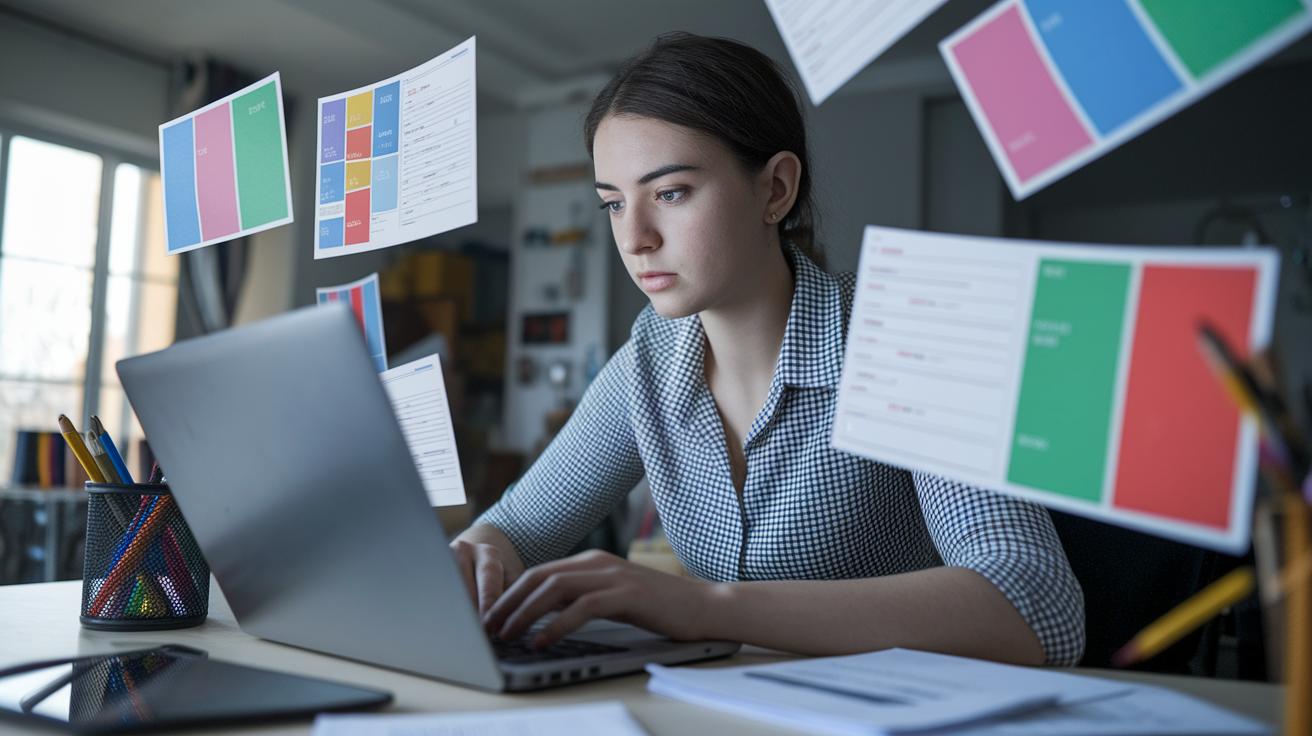 How Email Workflow Automation Drives Engagement and Efficiency.jpg