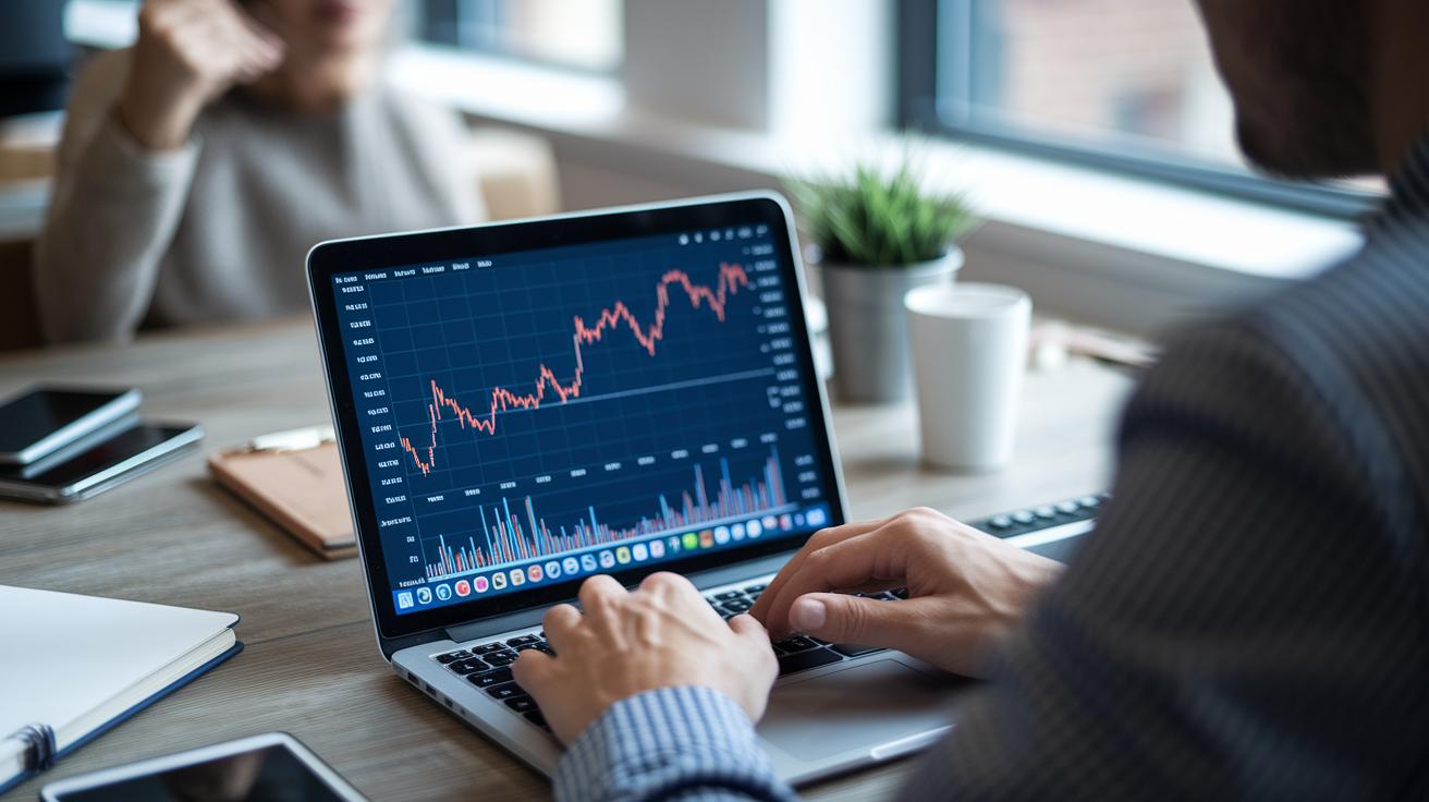 Industry Applications and Use Cases for Predictive Analytics.jpg