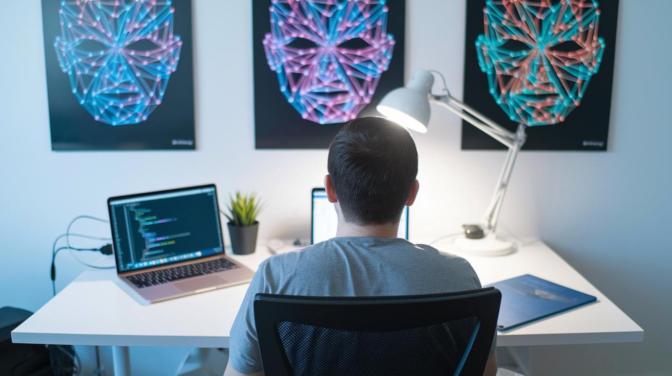 Integrating AI Image Generator APIs into Your Workflow.jpg