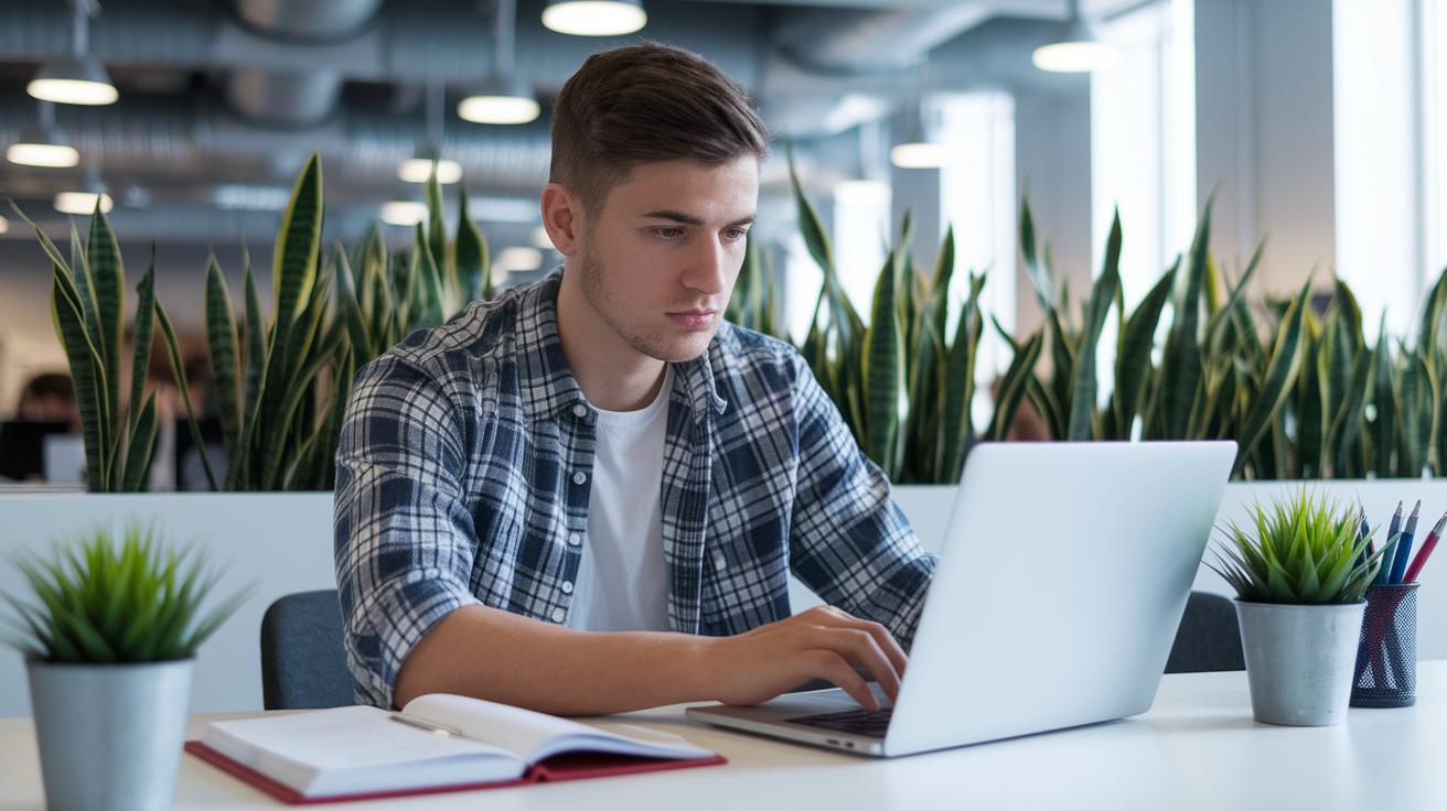 Integrating AI Lead Generation with CRM and Marketing Automation.jpg