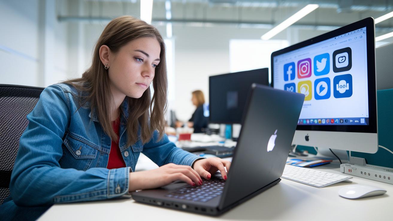 Integrating Marketing Automation and CRM with Social Media Channels.jpg