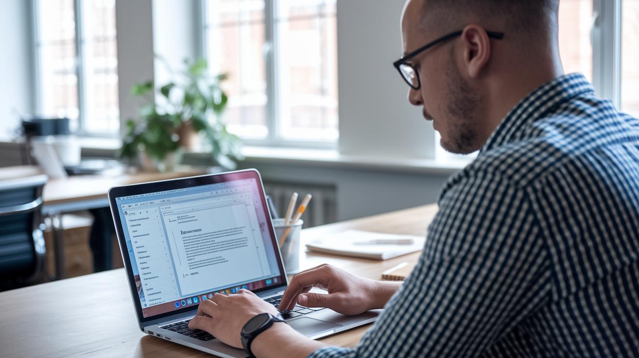 Integration and Workflow Automation with ai document summarization tools.jpg