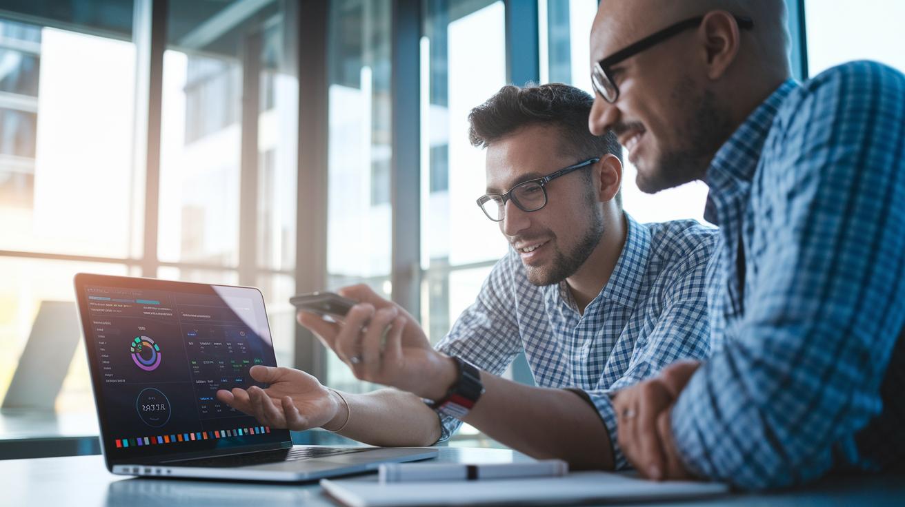 Leveraging AI for Decision Support and Team Collaboration.jpg