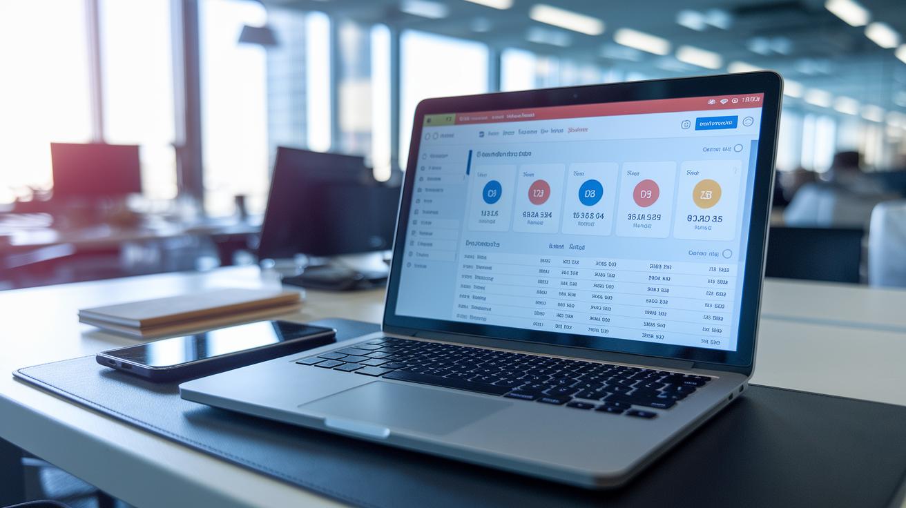 Measuring Performance and ROI of Email Workflow Automation.jpg