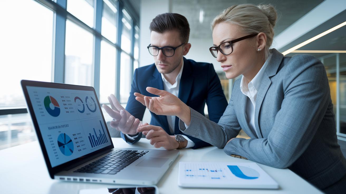 Measuring ROI and Best Practices in Predictive Analytics.jpg