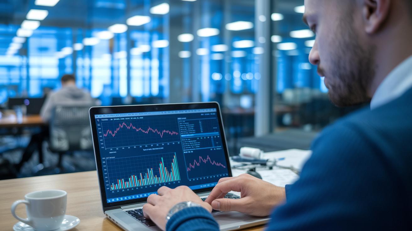 Measuring ROI and Success Metrics in AI Strategy Consulting.jpg