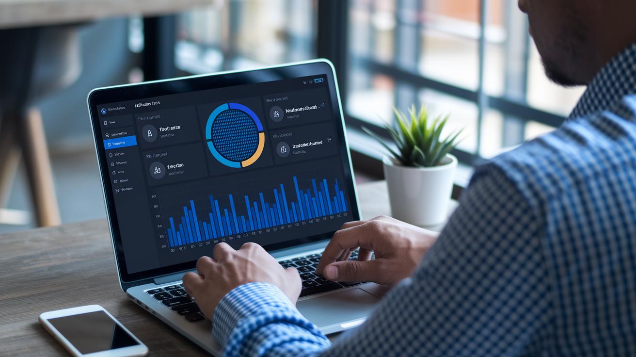 Measuring ROI of AI-powered B2B Lead Generation.jpg
