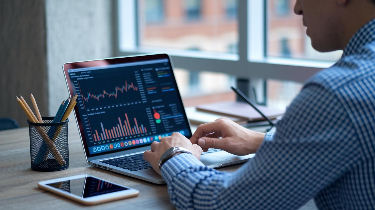 Measuring Success with Social Media Analytics Automation and ROI Tracking.jpg