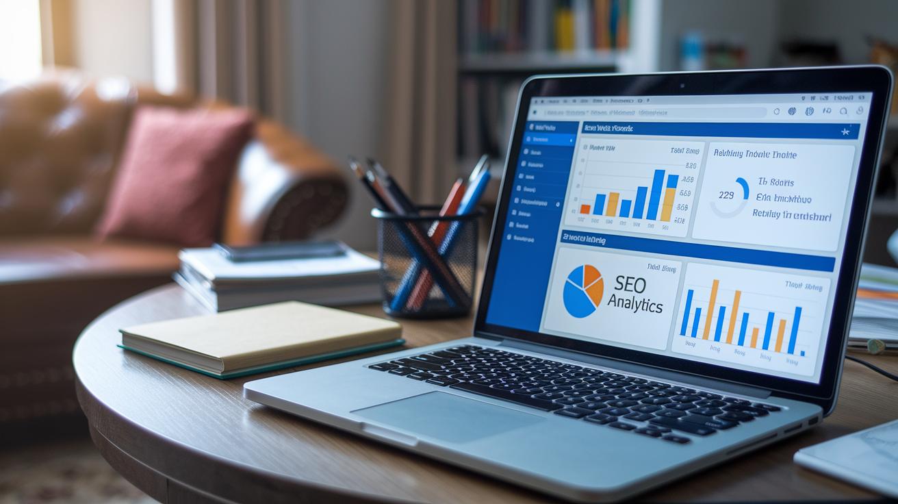 Optimizing SEO and Quality with AI Optimization Tools.jpg