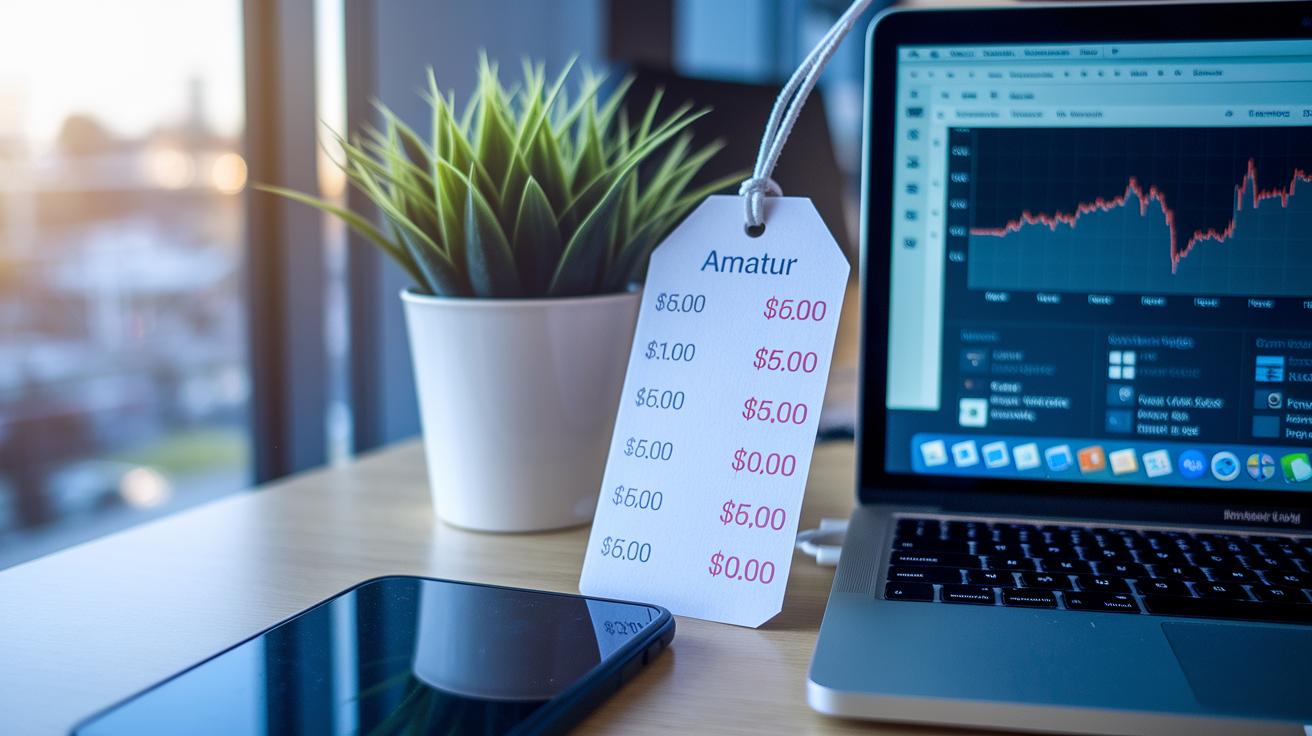 Pricing Models and Marketing Mix Optimization for GTM Strategy.jpg