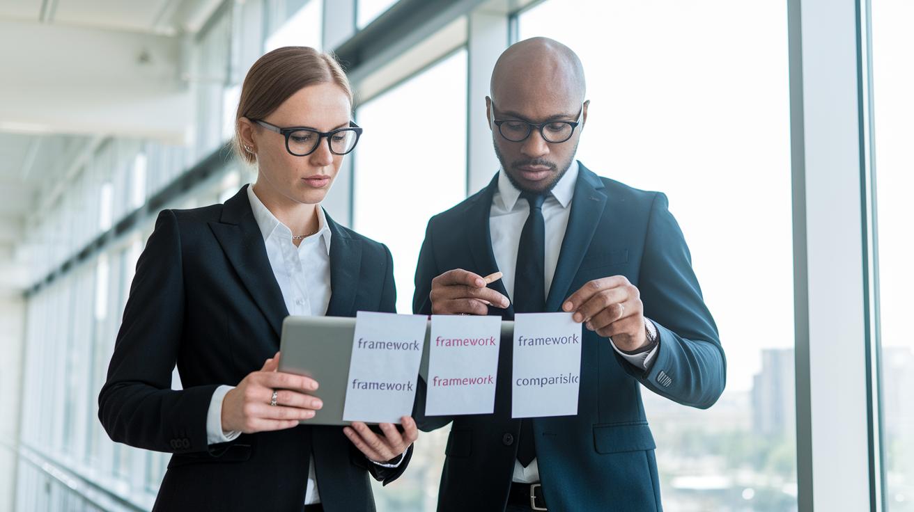 Proven Frameworks for Go-to-Market Strategy.jpg
