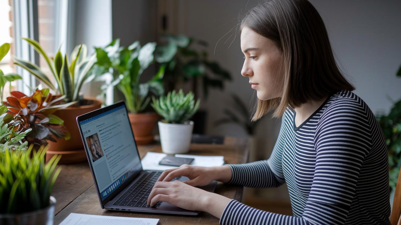Real-World Use Cases and ROI of AI-Driven Copywriting.jpg
