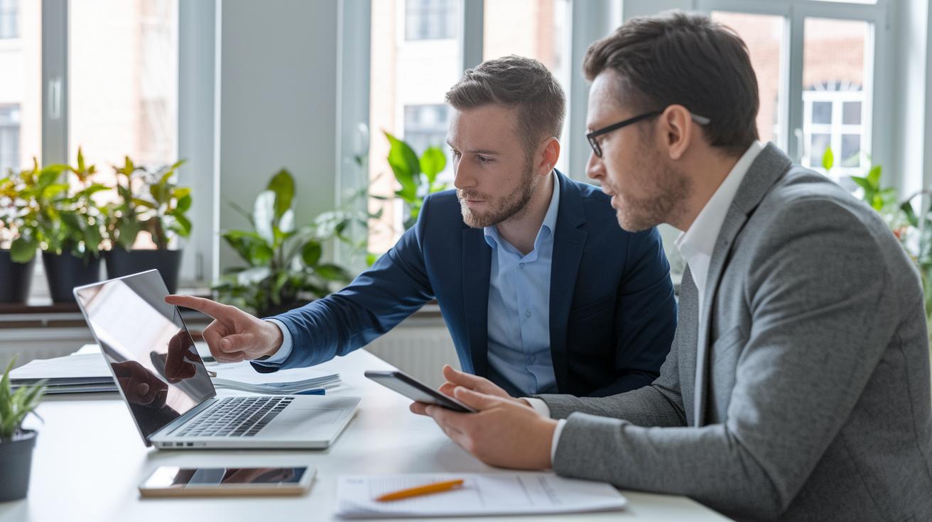 Selecting an AI Strategy Consulting Partner.jpg