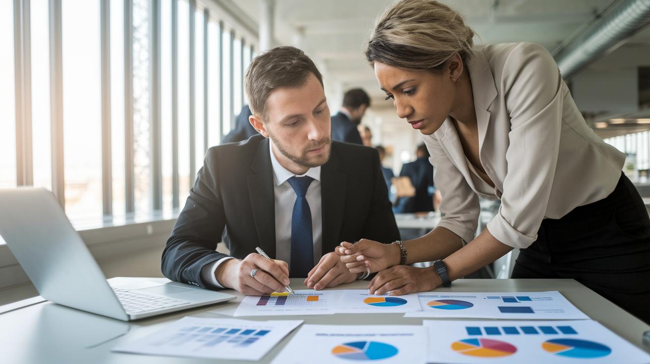 Step-by-Step Implementation of a Go-to-Market Strategy.jpg