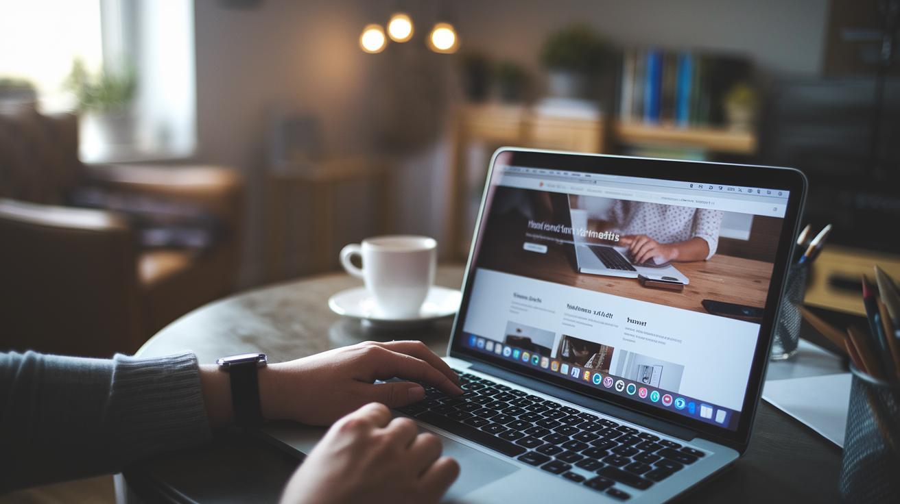 Step-by-step guide to implementing responsive AI websites.jpg