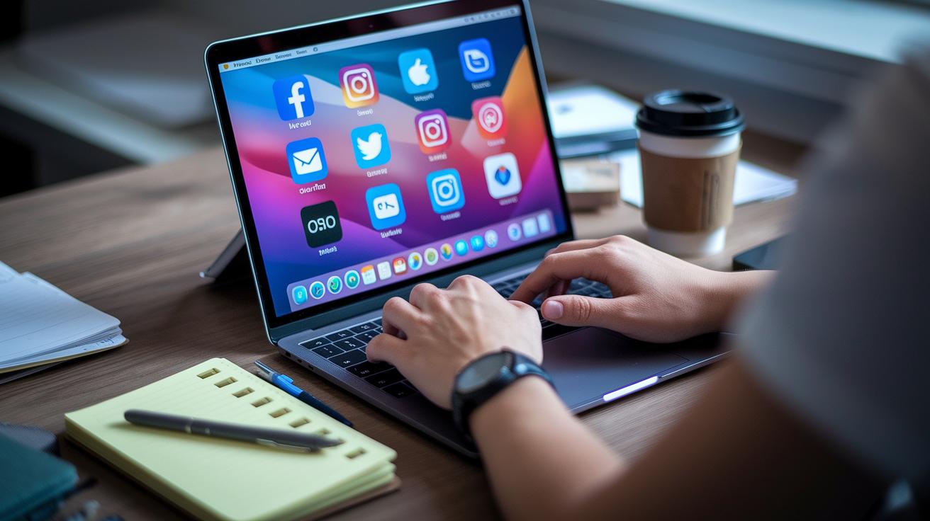 Streamlining Content Curation, Chatbot and Hashtag Automation on Social Media.jpg