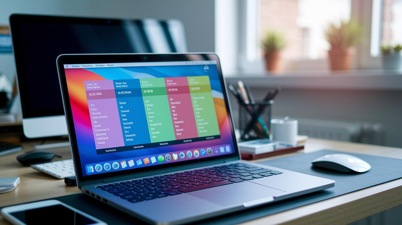 Top AI Document Summarization Tools to Compare at a Glance.jpg