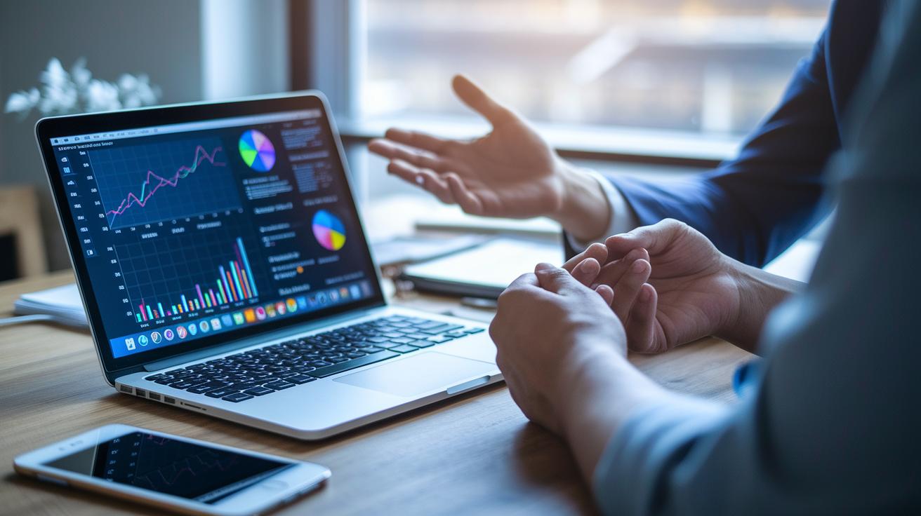 Top Predictive Analytics Software and Tools.jpg