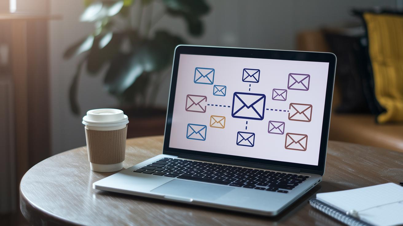 Types of Email Workflow Automation for Every Customer Lifecycle Stage.jpg