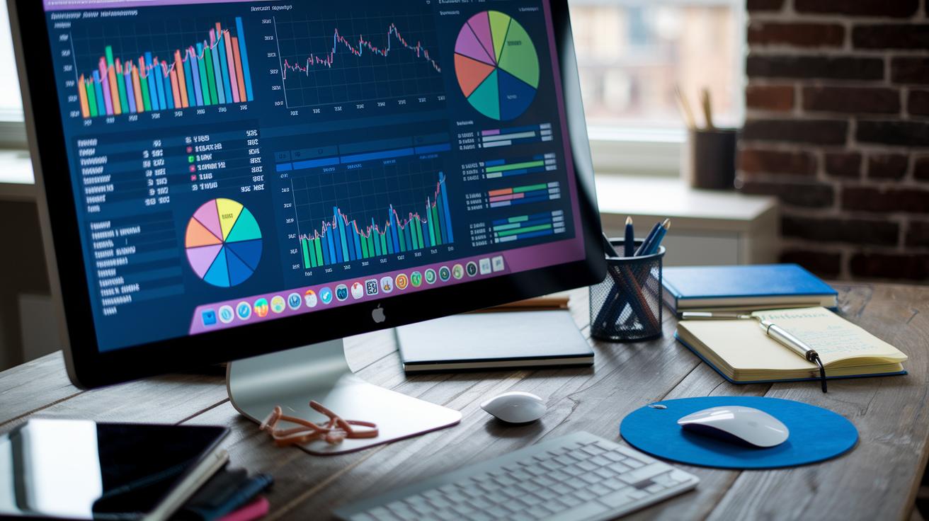 Understanding Predictive Analytics Foundations.jpg