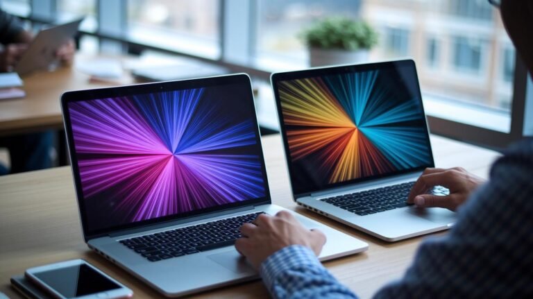 5 AI image creation tools Enhance Visual Quality