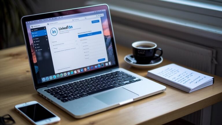 5 best LinkedIn automation tools boost lead generation