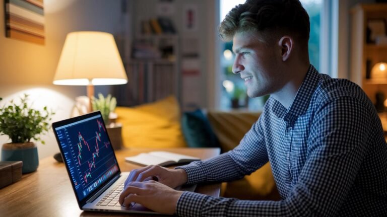 5 free AI tools for content creation shine