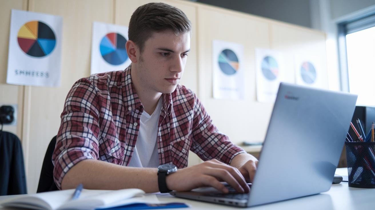 5 measuring productivity with AI Elevates Performance