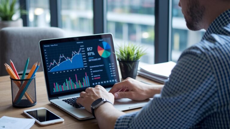 5 predictive analytics in marketing spark higher ROI